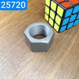 125.30.220А 349605-П29